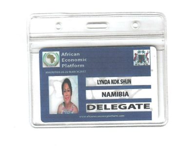 Africa-Economic-Platform---Delegate