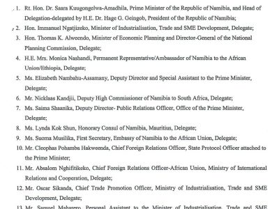 Africa-Economic-Platform---List-of-Participants